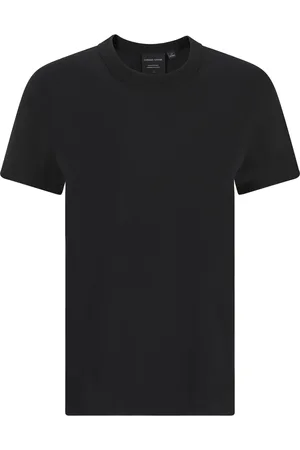 Canada Goose T-shirt