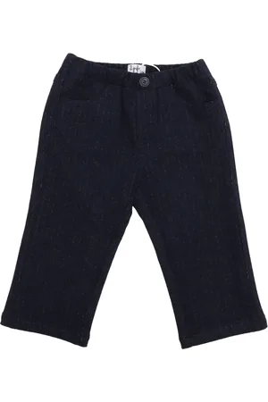 Il gufo Pants