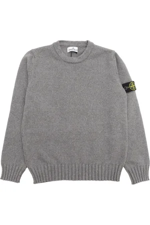Stone Island Sweater