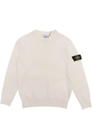 Stone Island Sweater