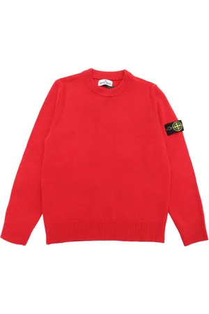 Stone Island Sweater