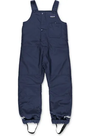 Patagonia Kid