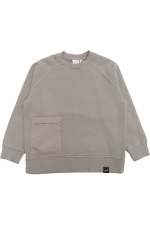 Aspesi Sweatshirt