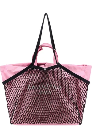 Balenciaga 24/7 L Shopping Bag