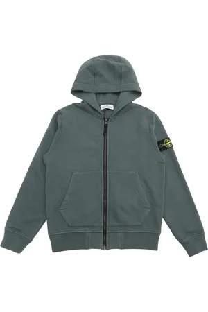 Stone Island Sweatshirt