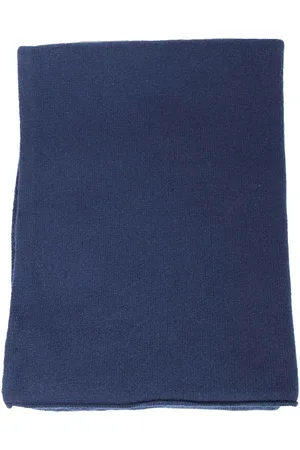 KANGRA CASHMERE Pure Cashmere Stole