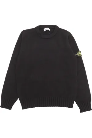 Stone Island Sweater