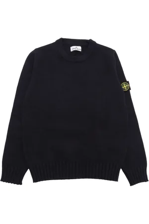 Stone Island Sweater