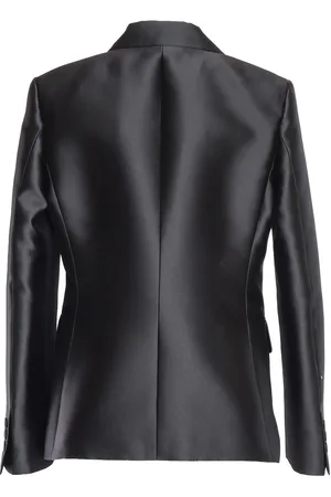 Alberta Ferretti Jacket