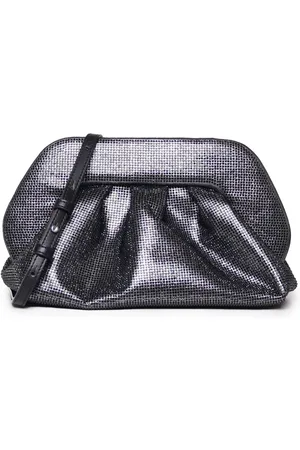 THEMOIRÈ Tia Pochette Bag
