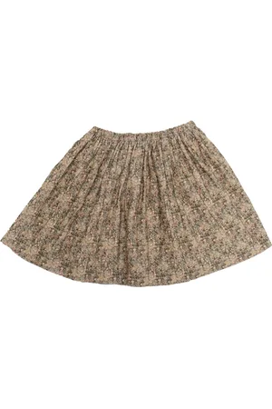 BONPOINT Suzon Sweater