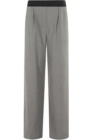 Msgm Pantalone