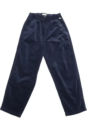 Il gufo Pants