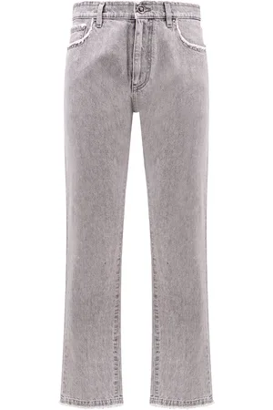 VERSACE Denim Jeans