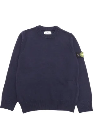 Stone Island Sweater
