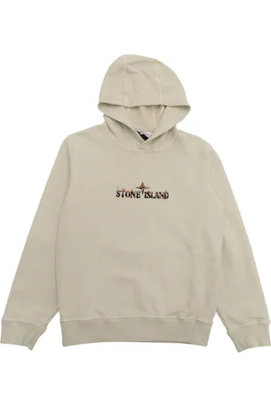 Stone Island Sweatshirt