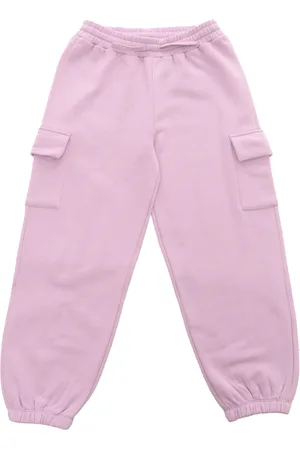 Stella McCartney Joggers