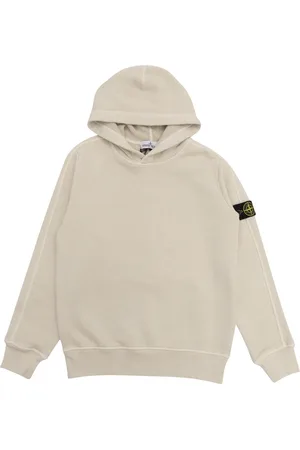 Stone Island Sweatshirt