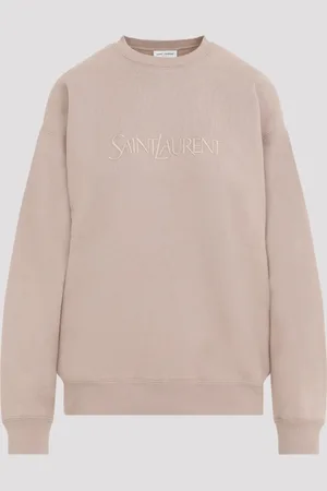 Saint Laurent Sweatshirt