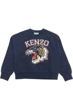 Kenzo Sweatshirt