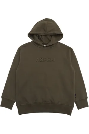 Aspesi Sweater