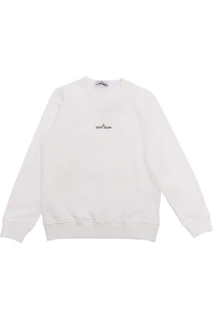 Stone Island Sweatshirt