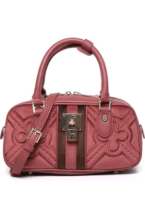 V°73 Dana Bag
