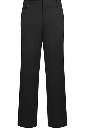 Jacquemus Le Pantalon Melo