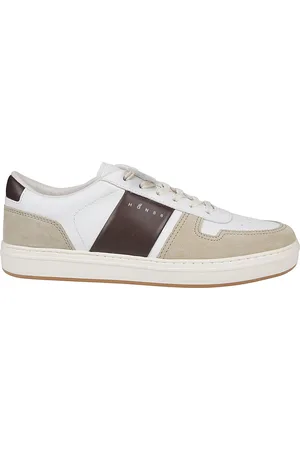 Hogan H668 Sneakers