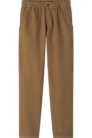 A.P.C. A. P.C. Pantalon Chuck