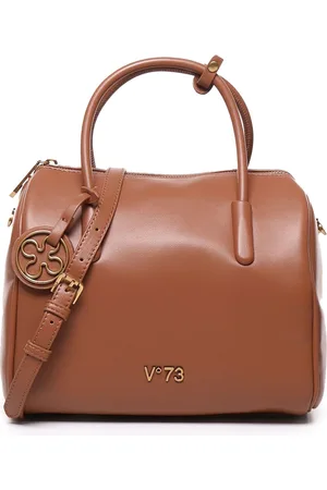 V°73 Grazia Trunk Bag
