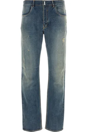 Givenchy Trousers