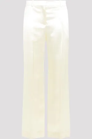 The Row Encore Pants