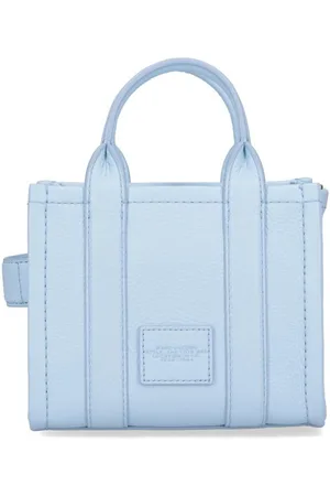Marc Jacobs The Mini Tote Bag