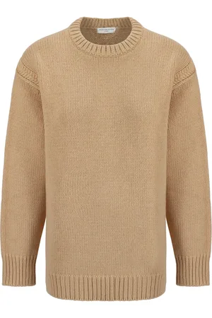 Chloé Sweater