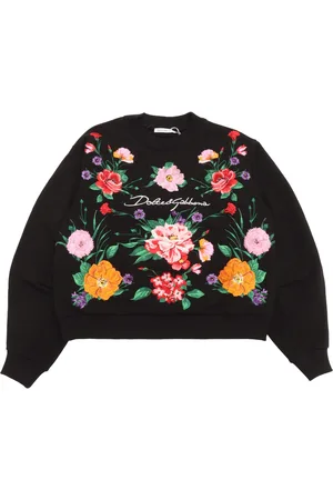 Dolce & Gabbana Sweatshirt
