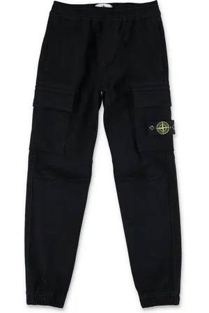 Stone Island Pocket Pants