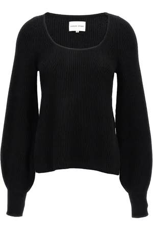 Loulou Studio Hermus Sweater