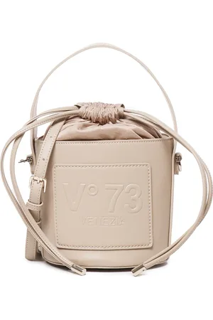 V°73 Bucket Bag Beatrix