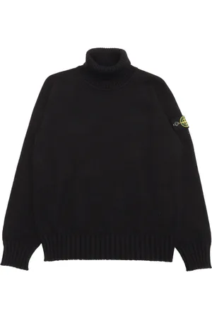 Stone Island Sweater