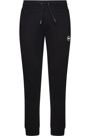 Colmar Joggers In Cotton