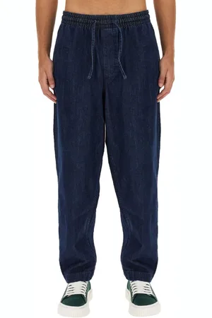 YMC Pants alva Skate