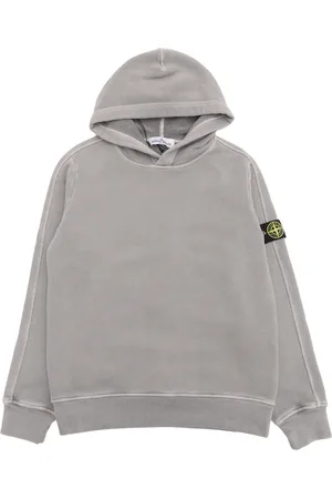 Stone Island Sweatshirt
