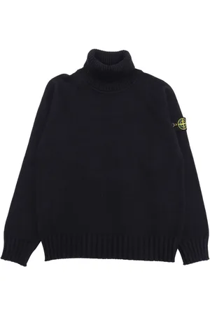 Stone Island Sweater