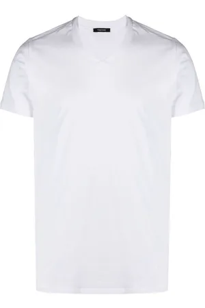 Tom Ford T-shirt