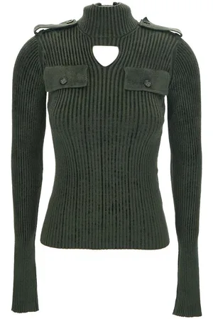 Bottega Veneta Sweather