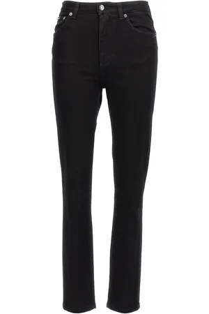 Dolce & Gabbana 5-pocket Jeans
