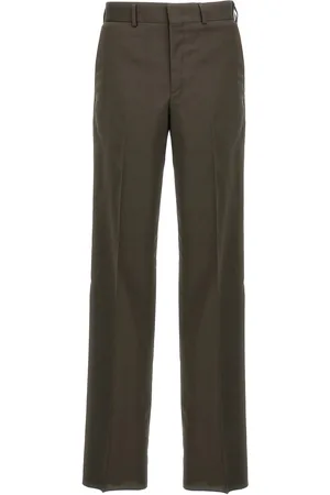 Fendi Cipresso Pants