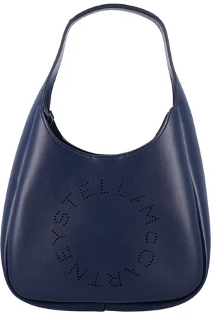 Stella McCartney Hobo Tote Bag