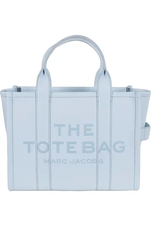 Marc Jacobs The Medium Tote Bag